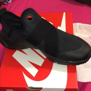 New Nike Huarache Extreme